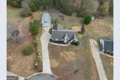 340 Harris Avenue, Locust Grove, GA 30248 - Photo 37