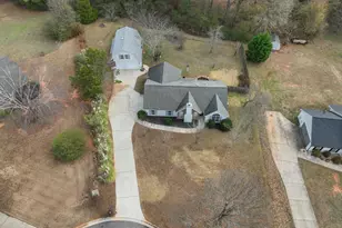 340 Harris Ave, Locust Grove, GA 30248 - Photo 37