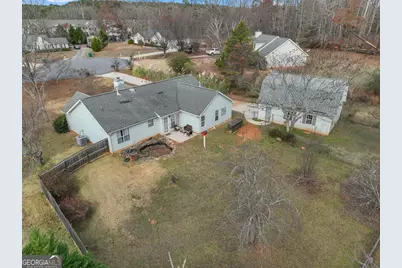 340 Harris Avenue, Locust Grove, GA 30248 - Photo 41