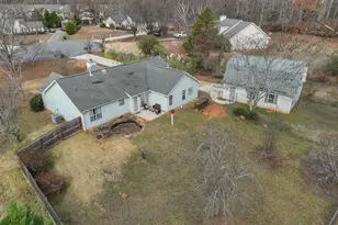 340 Harris Ave, Locust Grove, GA 30248 - Photo 41