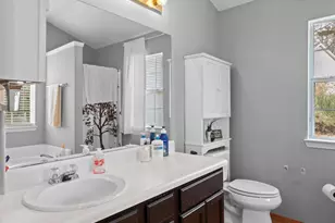 340 Harris Ave, Locust Grove, GA 30248 - Photo 23