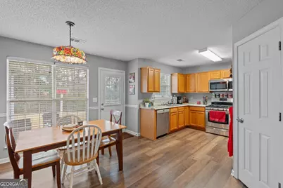 340 Harris Avenue, Locust Grove, GA 30248 - Photo 11