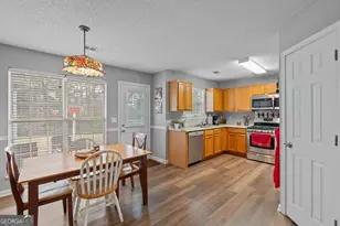 340 Harris Ave, Locust Grove, GA 30248 - Photo 11