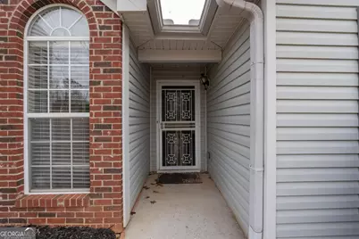 340 Harris Avenue, Locust Grove, GA 30248 - Photo 3