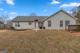 340 Harris Ave, Locust Grove, GA 30248 - Photo 31