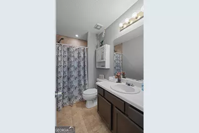 340 Harris Avenue, Locust Grove, GA 30248 - Photo 29