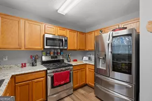 340 Harris Ave, Locust Grove, GA 30248 - Photo 17