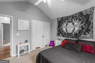 340 Harris Avenue, Locust Grove, GA 30248 - Photo 27