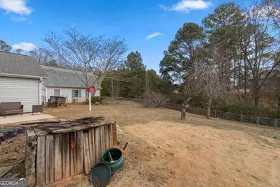 340 Harris Avenue, Locust Grove, GA 30248 - Photo 35