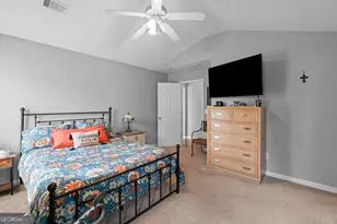 340 Harris Ave, Locust Grove, GA 30248 - Photo 21