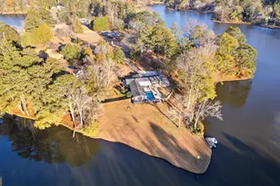 23 Magnolia Dr, Newnan, GA 30263 - Photo 89