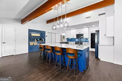 23 Magnolia Drive, Newnan, GA 30263 - Photo 19