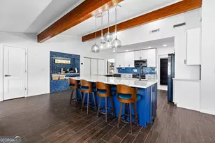 23 Magnolia Dr, Newnan, GA 30263 - Photo 19