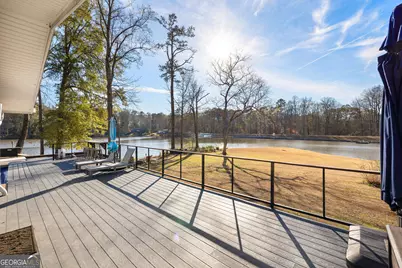 23 Magnolia Drive, Newnan, GA 30263 - Photo 63