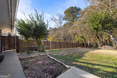 23 Magnolia Drive, Newnan, GA 30263 - Photo 77