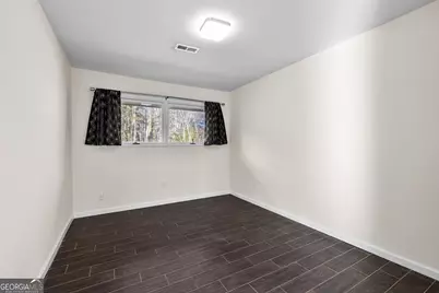 23 Magnolia Drive, Newnan, GA 30263 - Photo 37