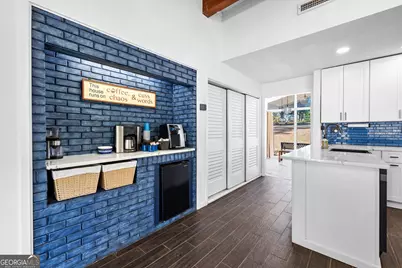 23 Magnolia Drive, Newnan, GA 30263 - Photo 21