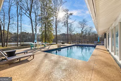 23 Magnolia Drive, Newnan, GA 30263 - Photo 67