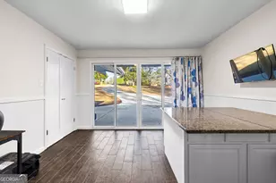 23 Magnolia Dr, Newnan, GA 30263 - Photo 53