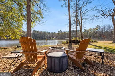 23 Magnolia Drive, Newnan, GA 30263 - Photo 91