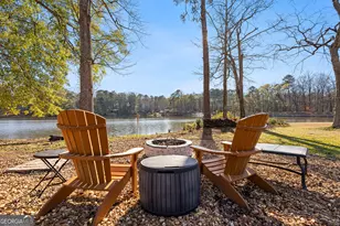 23 Magnolia Dr, Newnan, GA 30263 - Photo 91