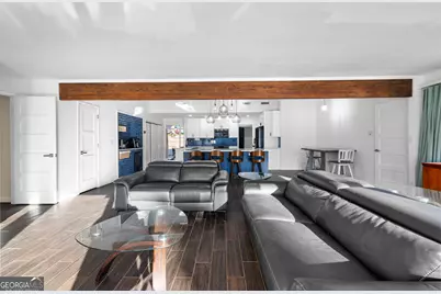 23 Magnolia Drive, Newnan, GA 30263 - Photo 27