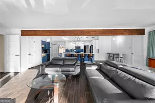 23 Magnolia Dr, Newnan, GA 30263 - Photo 27