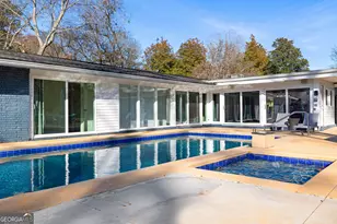 23 Magnolia Dr, Newnan, GA 30263 - Photo 73