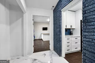 23 Magnolia Dr, Newnan, GA 30263 - Photo 51