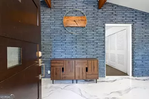 23 Magnolia Dr, Newnan, GA 30263 - Photo 13