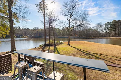 23 Magnolia Drive, Newnan, GA 30263 - Photo 81