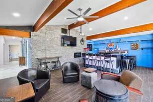 23 Magnolia Dr, Newnan, GA 30263 - Photo 57