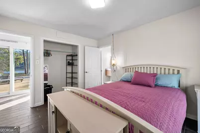 23 Magnolia Drive, Newnan, GA 30263 - Photo 41