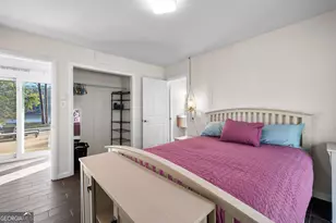 23 Magnolia Dr, Newnan, GA 30263 - Photo 41