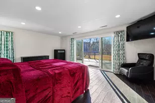 23 Magnolia Dr, Newnan, GA 30263 - Photo 45