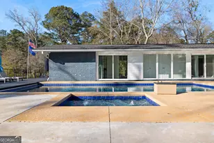 23 Magnolia Dr, Newnan, GA 30263 - Photo 65