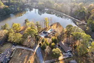 23 Magnolia Dr, Newnan, GA 30263 - Photo 3