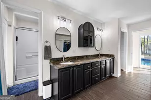 23 Magnolia Dr, Newnan, GA 30263 - Photo 47