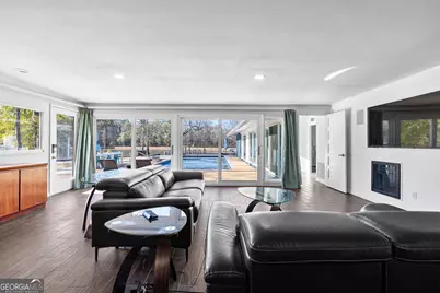 23 Magnolia Drive, Newnan, GA 30263 - Photo 31