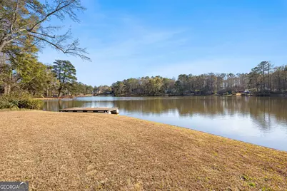 23 Magnolia Drive, Newnan, GA 30263 - Photo 87