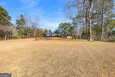 23 Magnolia Drive, Newnan, GA 30263 - Photo 85