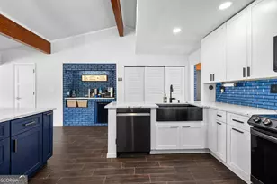 23 Magnolia Dr, Newnan, GA 30263 - Photo 15