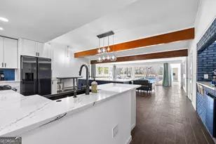 23 Magnolia Dr, Newnan, GA 30263 - Photo 23