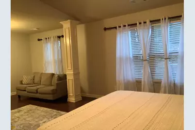 1519 Creek Bend Lane, Lawrenceville, GA 30043 - Photo 21