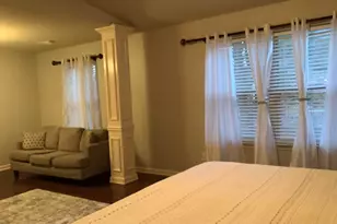 1519 Creek Bend Ln, Lawrenceville, GA 30043 - Photo 21