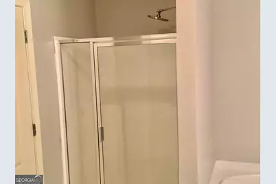 1519 Creek Bend Lane, Lawrenceville, GA 30043 - Photo 25