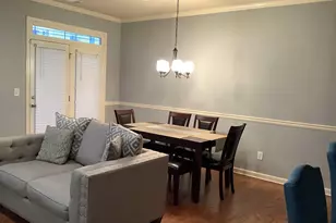 1519 Creek Bend Ln, Lawrenceville, GA 30043 - Photo 5