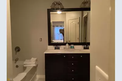 1519 Creek Bend Lane, Lawrenceville, GA 30043 - Photo 23