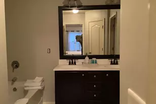 1519 Creek Bend Ln, Lawrenceville, GA 30043 - Photo 23