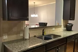 1519 Creek Bend Ln, Lawrenceville, GA 30043 - Photo 11